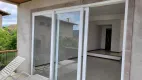 Foto 9 de Casa com 4 Quartos à venda, 450m² em Nogueira, Petrópolis