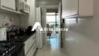 Foto 20 de Apartamento com 3 Quartos à venda, 113m² em Patamares, Salvador