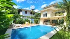 Foto 27 de Casa com 5 Quartos para venda ou aluguel, 280m² em Praia de Juquehy, São Sebastião