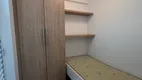 Foto 33 de Apartamento com 3 Quartos à venda, 207m² em Setor Marista, Goiânia