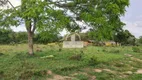 Foto 3 de Fazenda/Sítio à venda, 3000m² em Zona Rural, Fortuna de Minas