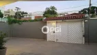 Foto 6 de Casa com 3 Quartos para venda ou aluguel, 177m² em Jardim Sumare, Ribeirão Preto