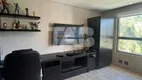 Foto 8 de Apartamento com 1 Quarto à venda, 70m² em Fazendinha, Itajaí