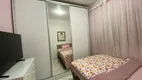 Foto 28 de Casa com 3 Quartos à venda, 94m² em Jardim Campos Elíseos, Campinas