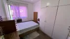 Foto 17 de Apartamento com 3 Quartos à venda, 100m² em Vila Isabel, Rio de Janeiro