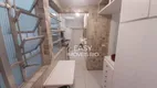 Foto 27 de Cobertura com 4 Quartos para venda ou aluguel, 315m² em Leblon, Rio de Janeiro