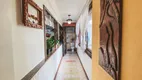 Foto 16 de Casa com 3 Quartos à venda, 300m² em Glória, Joinville