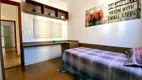 Foto 28 de Casa de Condomínio com 4 Quartos para venda ou aluguel, 126m² em Chácara Faggion, Suzano