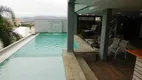 Foto 6 de Casa de Condomínio com 5 Quartos à venda, 400m² em Luz, Nova Iguaçu