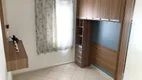 Foto 50 de Apartamento com 2 Quartos à venda, 46m² em Fazenda Aricanduva, São Paulo