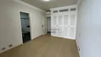 Foto 30 de Apartamento com 3 Quartos à venda, 350m² em Jardim Astúrias, Guarujá