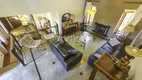 Foto 3 de Casa de Condomínio com 3 Quartos à venda, 501m² em Parque das Laranjeiras, Itatiba