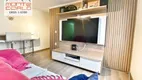 Foto 9 de Apartamento com 2 Quartos à venda, 58m² em Santa Terezinha, São Bernardo do Campo