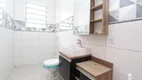 Foto 3 de Apartamento com 2 Quartos à venda, 89m² em Teresópolis, Porto Alegre