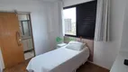 Foto 10 de Apartamento com 4 Quartos à venda, 260m² em Luxemburgo, Belo Horizonte