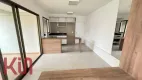 Foto 9 de Apartamento com 1 Quarto para venda ou aluguel, 45m² em Vila Mariana, São Paulo