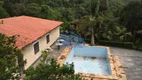 Foto 5 de Fazenda/Sítio com 4 Quartos à venda, 300m² em Residencial Santa Helena - Gleba II, Santana de Parnaíba