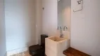 Foto 18 de Apartamento com 4 Quartos à venda, 274m² em Itaim Bibi, São Paulo