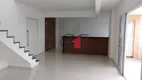 Foto 6 de Apartamento com 3 Quartos à venda, 212m² em Boa Vista, São Vicente