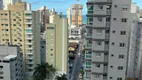 Foto 21 de Apartamento com 3 Quartos à venda, 130m² em Meia Praia, Itapema