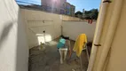 Foto 23 de Apartamento com 3 Quartos à venda, 55m² em Jardim Placaford, Salvador