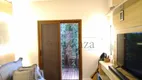 Foto 51 de Casa de Condomínio com 3 Quartos à venda, 1000m² em Condomínio Residencial Mirante do Vale, Jacareí