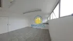 Foto 7 de Galpão/Depósito/Armazém à venda, 1280m² em Jurubatuba, São Paulo