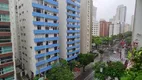 Foto 4 de Apartamento com 1 Quarto à venda, 41m² em Gonzaga, Santos