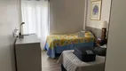 Foto 12 de Apartamento com 4 Quartos à venda, 200m² em Canasvieiras, Florianópolis