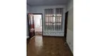 Foto 5 de Casa com 4 Quartos à venda, 378m² em Vila Rezende, Piracicaba