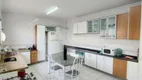 Foto 5 de Casa com 3 Quartos à venda, 229m² em Pirituba, São Paulo