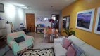 Foto 18 de Apartamento com 3 Quartos à venda, 127m² em Reduto, Belém