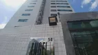 Foto 2 de Apartamento com 2 Quartos à venda, 80m² em Casa Amarela, Recife