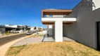 Foto 106 de Casa de Condomínio com 3 Quartos à venda, 230m² em Jardim Residencial Dona Maria Jose, Indaiatuba