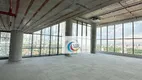 Foto 9 de Sala Comercial para alugar, 680m² em Brooklin, São Paulo