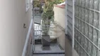 Foto 8 de Sobrado com 3 Quartos à venda, 190m² em Casa Verde, São Paulo