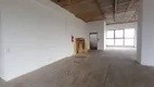 Foto 21 de Sala Comercial para alugar, 190m² em Jardim Aquarius, São José dos Campos