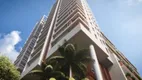 Foto 27 de Apartamento com 3 Quartos à venda, 132m² em Jardim Paulista, São Paulo