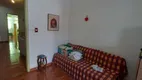 Foto 18 de Casa com 2 Quartos à venda, 105m² em Cidade Nova, Rio de Janeiro