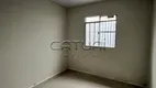 Foto 10 de com 7 Quartos para alugar, 216m² em Centro, Londrina