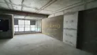 Foto 15 de Ponto Comercial à venda, 85m² em Jardim das Acacias, São Paulo