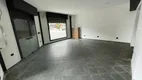 Foto 2 de Ponto Comercial à venda, 126m² em Vila Leopoldina, São Paulo