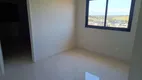 Foto 13 de Casa de Condomínio com 3 Quartos à venda, 181m² em Parque Residencial Maria Elmira , Caçapava