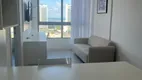 Foto 4 de Apartamento com 1 Quarto para alugar, 40m² em Pina, Recife