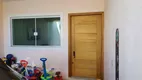 Foto 3 de Casa com 3 Quartos à venda, 114m² em Ipiranga, São Paulo