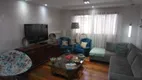 Foto 2 de Apartamento com 3 Quartos à venda, 148m² em Jardim Anália Franco, São Paulo