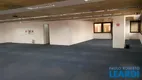 Foto 5 de Sala Comercial para venda ou aluguel, 633m² em Consolação, São Paulo