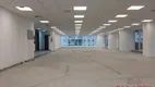 Foto 3 de Prédio Comercial para alugar, 4427m² em Consolação, São Paulo