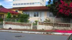 Foto 2 de Casa com 3 Quartos à venda, 100m² em Jardim Cidade de Florianópolis, São José