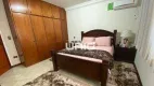 Foto 14 de Casa com 3 Quartos à venda, 187m² em Vila Rezende, Piracicaba